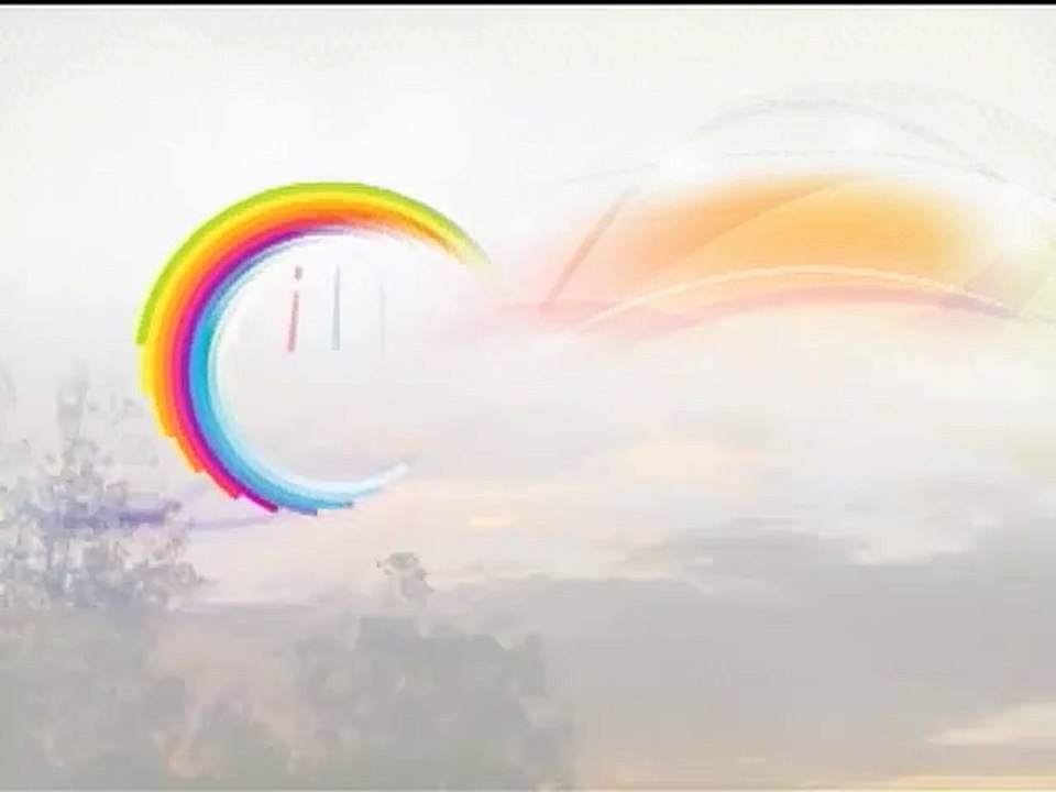 tn7-atrevamonos-sonar-300814