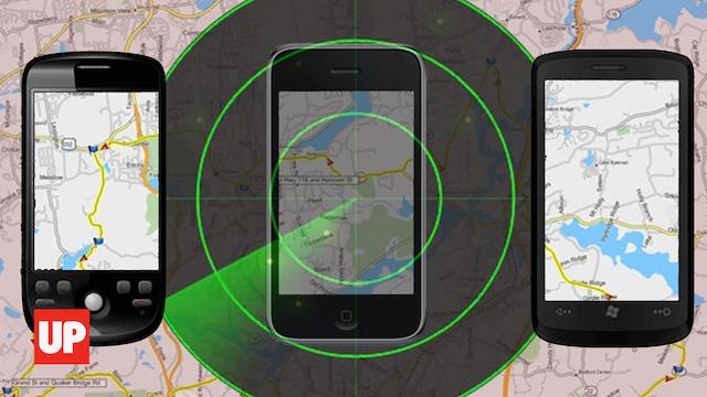 Starbucks App Hacked and It's Your Fault: theDESK