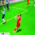 FIFA Fails #3 Kick someone and get a penalty