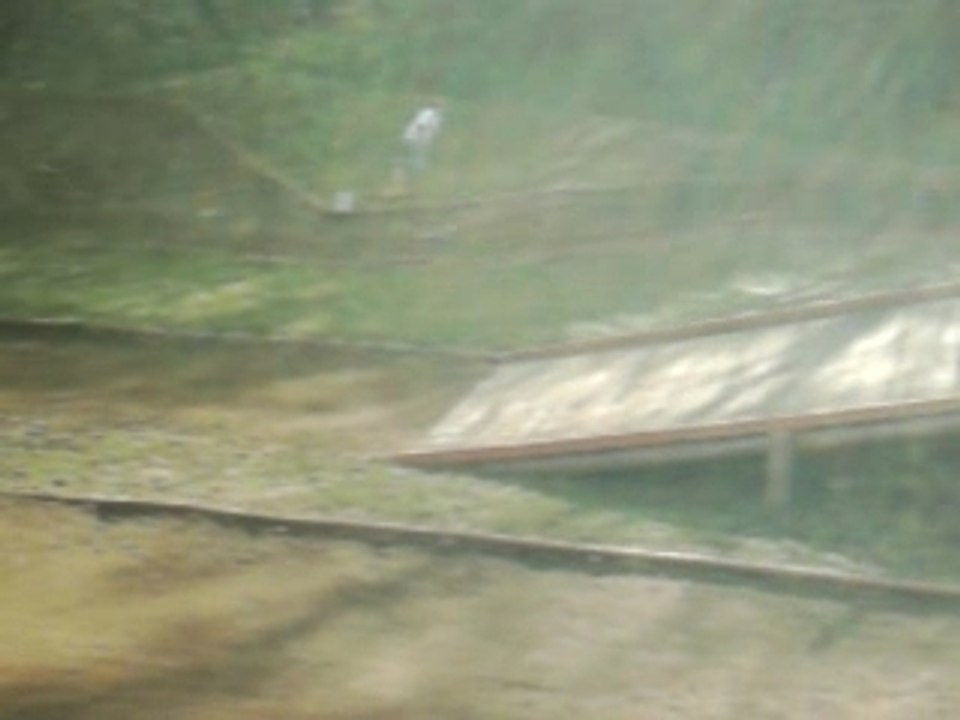 CRMV0002