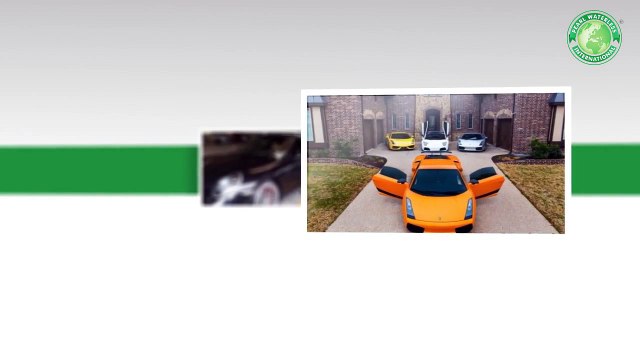 Pearl Waterless Car Wash the Versatile Waterless car Wash