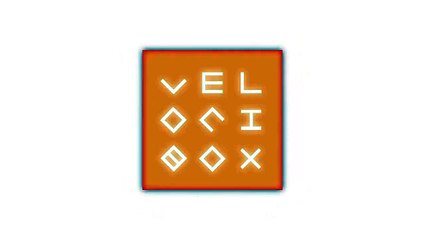 Velocibox (VITA) - Trailer de lancement