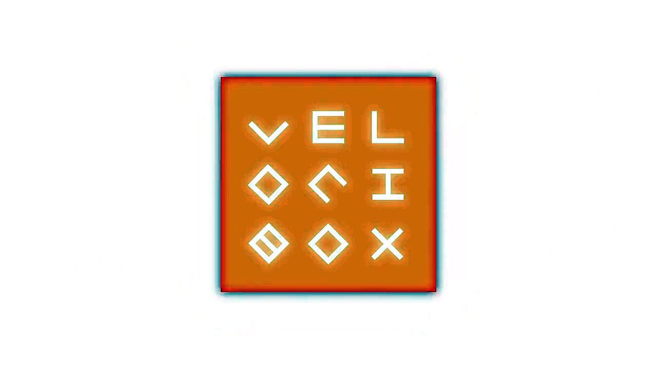 Velocibox (VITA) - Trailer de lancement