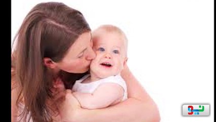 Mom Lost her life trying to save her Child