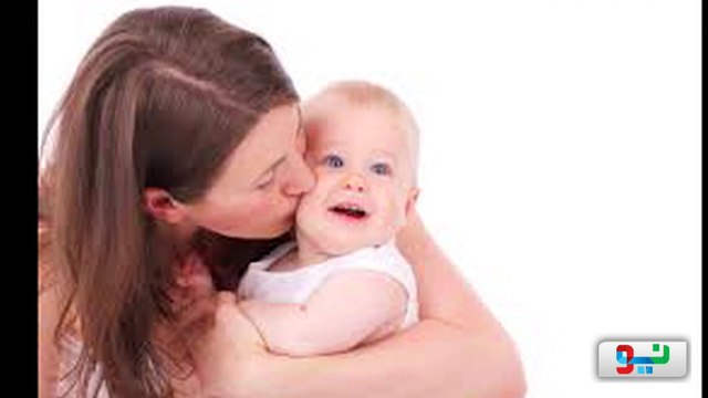 Mom Lost her life trying to save her Child