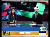Mandi -Baha-u-Din Election 6pm with Neo tv