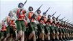 Армия Китая в XXI веке
