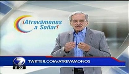 tn7-atrevamonos-son-ar-310115