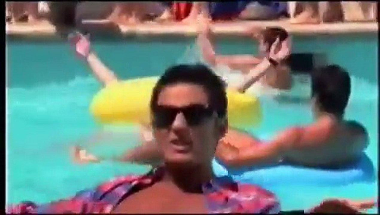 Fiorello - Spiagge (Long version)HQ