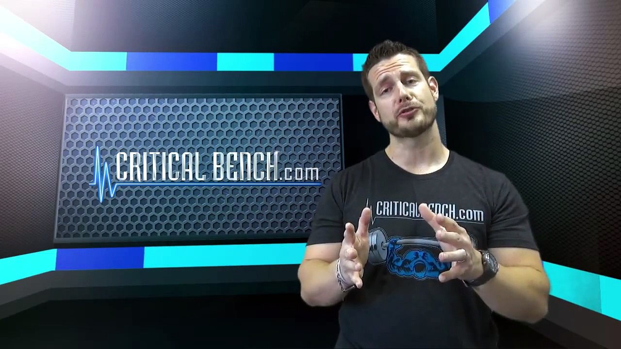 Tyler Bramlett's Bodyweight Flow Review - Bodyweight Exercises for Strength at Home