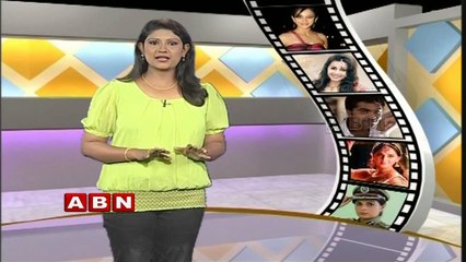 Simbu plans to release Vaalu movie on Aug 14th (29-07-2015)