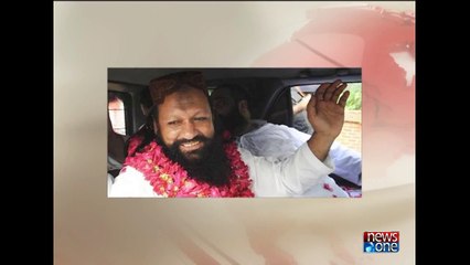 Malik Ishaq among 14 killed in police encounter