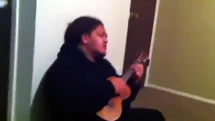 SPAWNBREEZIE - Don't Let Go