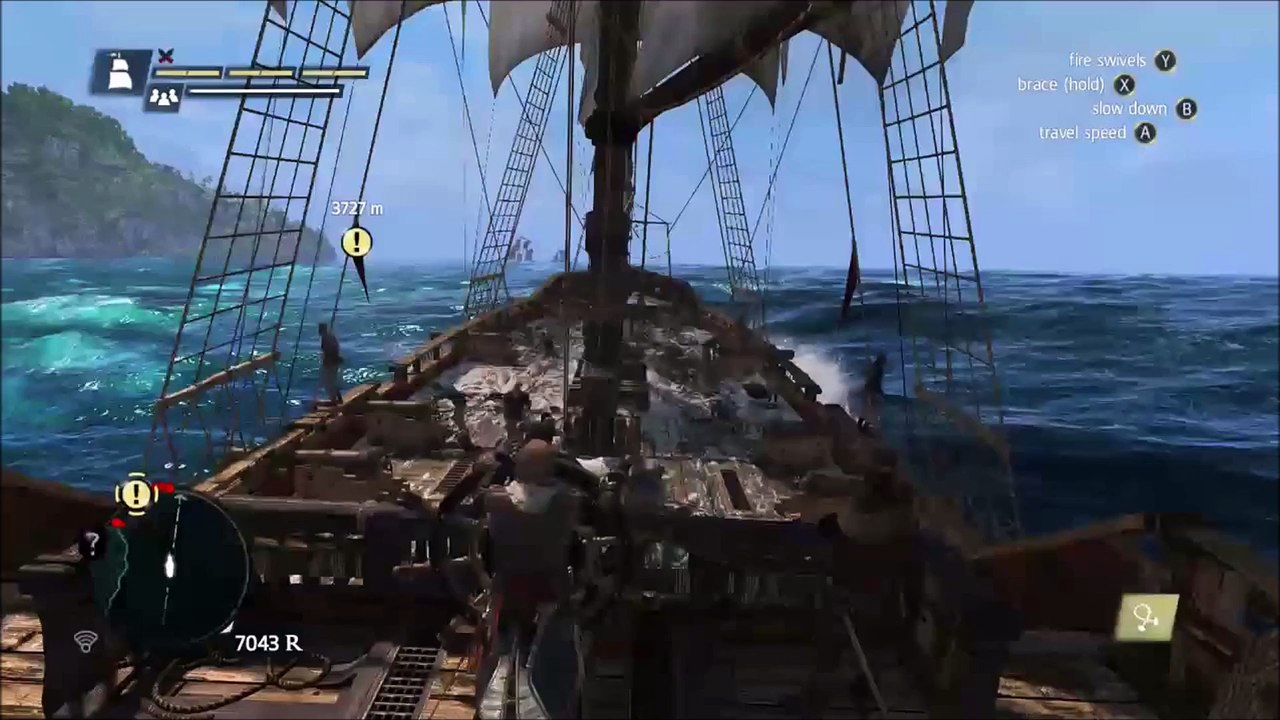 GTA 5 MONEY GLITCH GTA V MONEY EXPLOIT MAKE EXTRA HEIST CASH