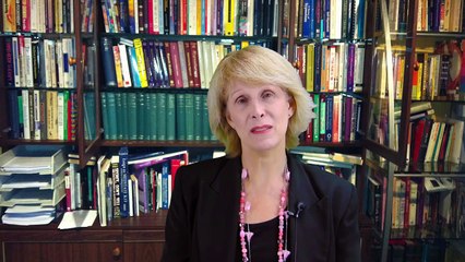 What to Do if You Have Lactose Intolerance by Dr Tracie O'Keefe DCH, BHSc, ND