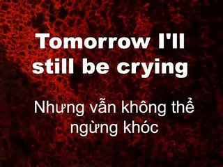 [Vietsub] Forever and One - Helloween (lyrics)