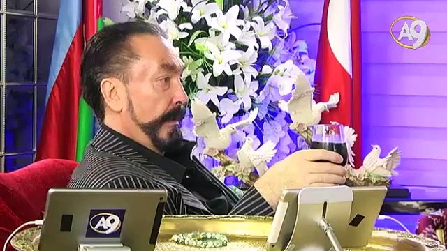 PKK'dan korkanlar Türkiye'yi Müslümanlara karşı savaşmaya teşvik ediyor.