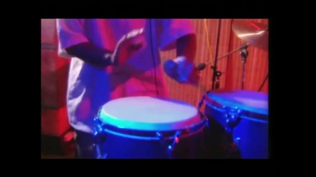 Rafet El Roman - Seni Seviyorum