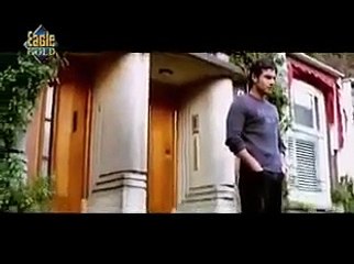 Tu Chand Hay Punam Ka (piya piya o Priya)