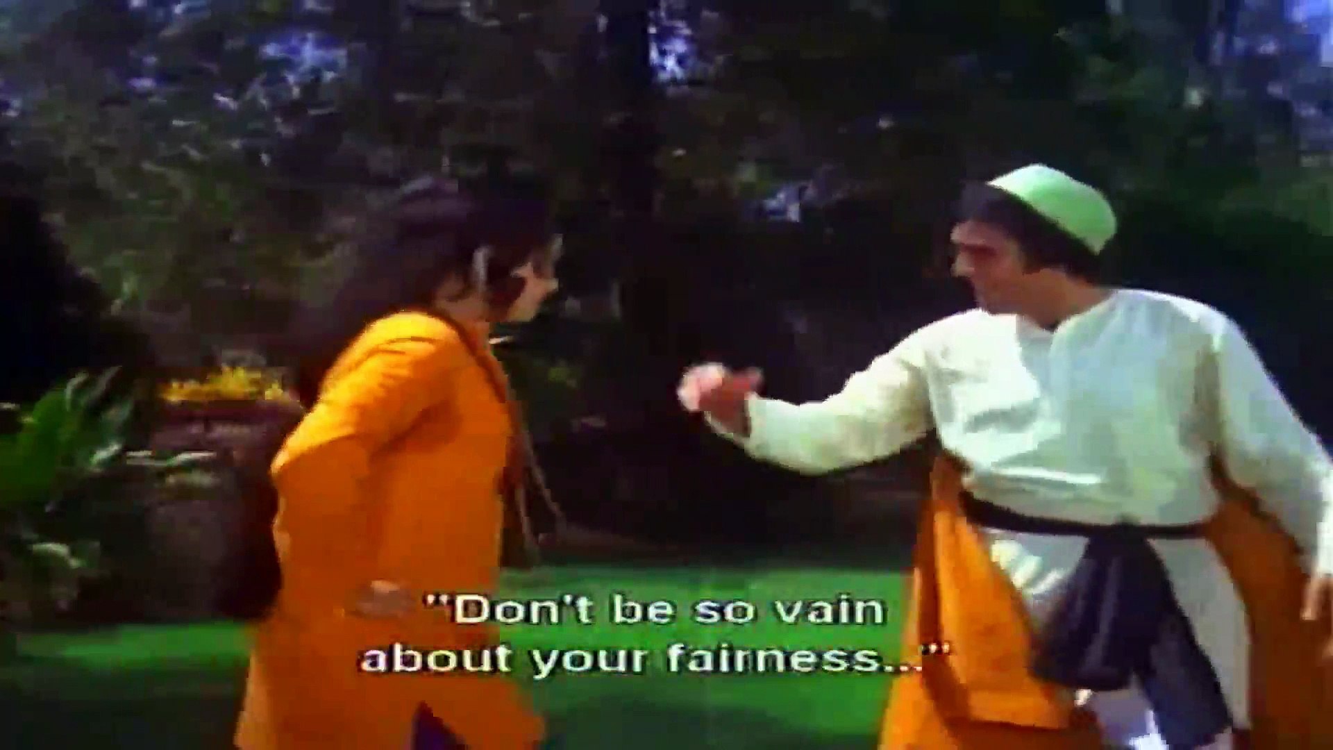 Gore Rang Pe Na Itna Video Dailymotion gore rang pe na itna