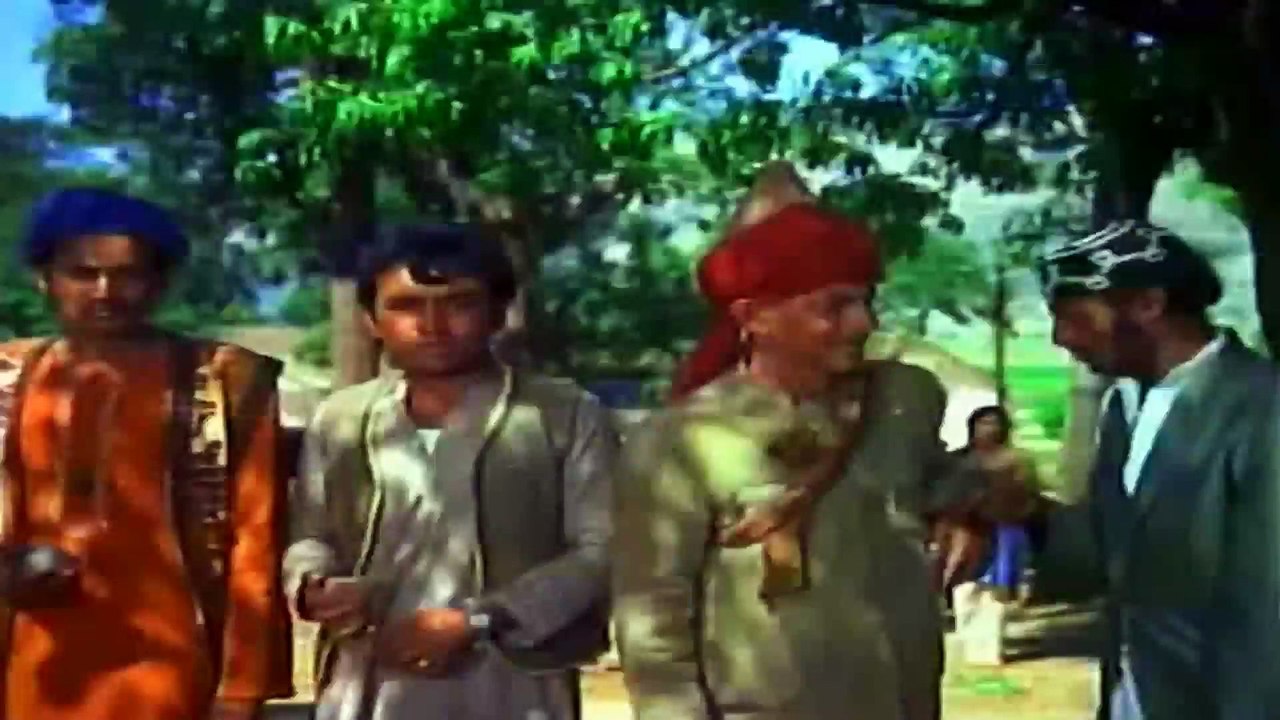 Yaar Hamari Baat Suno