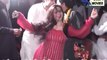 Live Shadi Dance/Mujra By Doctor Aima Khan On Kamli Kamli Indian Song