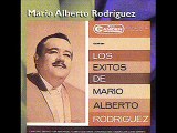 MARIO ALBERTO RODRIGUEZ - GOLONDRINAS YUCATECAS