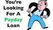 Payday Loans Online No Credit Check - Easy Online Payday Loan Approval!