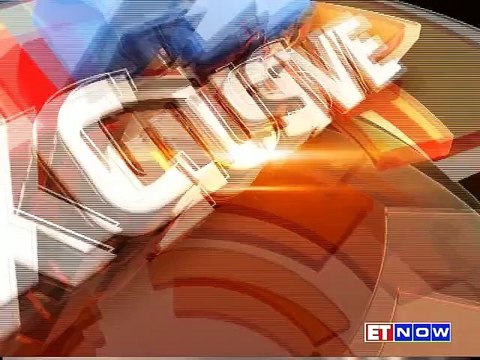 More Flights To Connect South Indian Cities: Air Pegasus' Shyson Thomas | EXCL