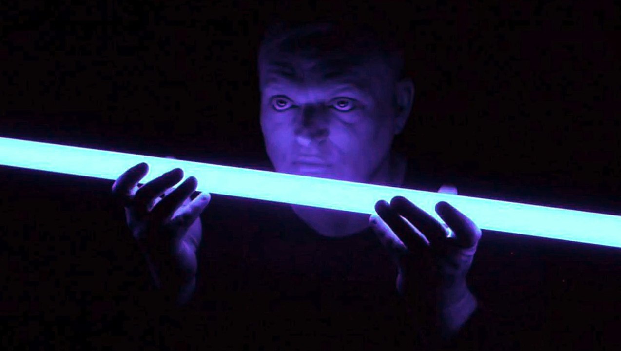 Andy Bell (Erasure) - 'Variance' Remix Album - Promotional Medley