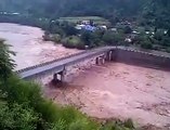 Flood In Pakistan 2015 Deadly floods hit Pakistan, Crazy Footage