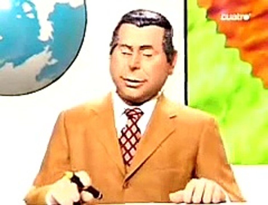 Guiñoles de Canal Plus [24 abril 2006]