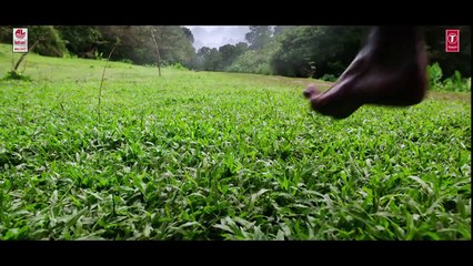 Dheevara Baahubali   Video Song  Prabhas, Rana, Anushka, Tamannaah