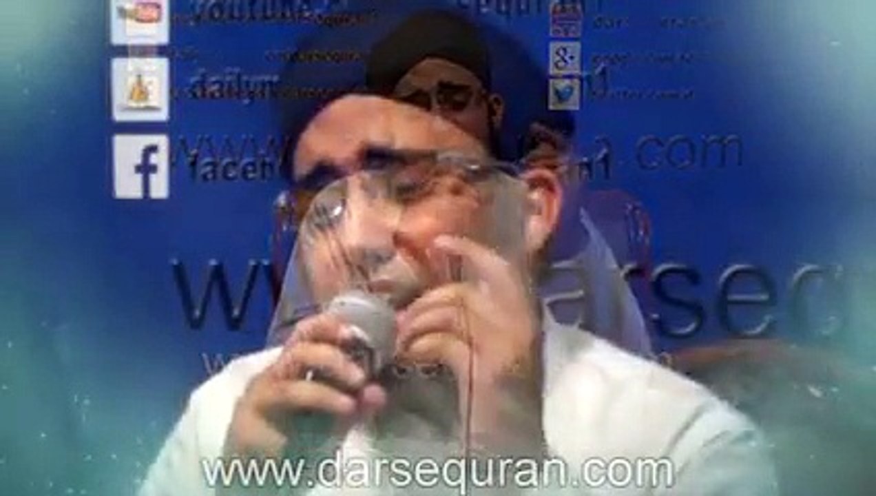 Hamd ''La Ilaha Illa Allah'' - Hafiz Abdul Qadir -