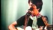JOAN BAEZ:  Beatles Medley (Imagine, Let It Be, Yesterday) - in concert 1981