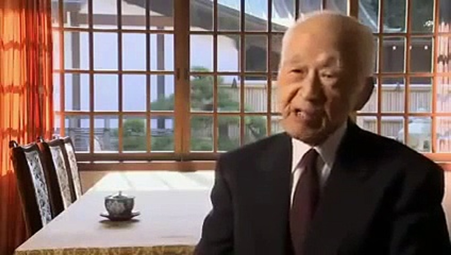 Japan's Classified Weapon - Full Documentary - Mind blowing Documentaries