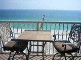 Summerwinds 802 E - 1 bed 1.5 bath Escape to the Beach - Navarre Properties