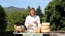 L’instant Gourmand Pur Brebis Pyrénées - Emission 2