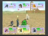 Yu Gi Oh Falsebound Kingdom   Kaibas Campaign   Mission 6   Lord Of The Plains 2