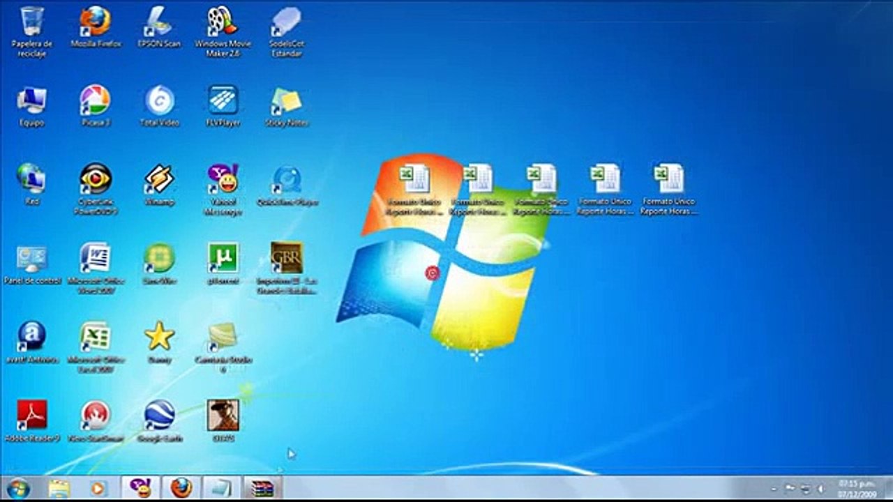 Como Descargar e Instalar Age of Empires 3 Full 1 Link ! ! !