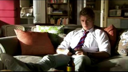 Indi and Romeo - Chapter 43 - 45