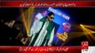 Pakistani Wrestler Badshah Khan in WWE