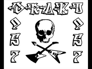 veinte caballos de fuerza-barrio pobre