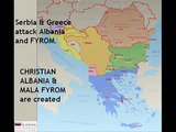 Second Byzantine Empire . Orthodox Pride Power