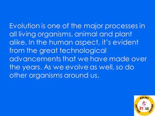 The Role Of The Relief India Trust In Disease Management