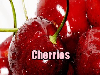 Food Remedies that Heal Male Impotence