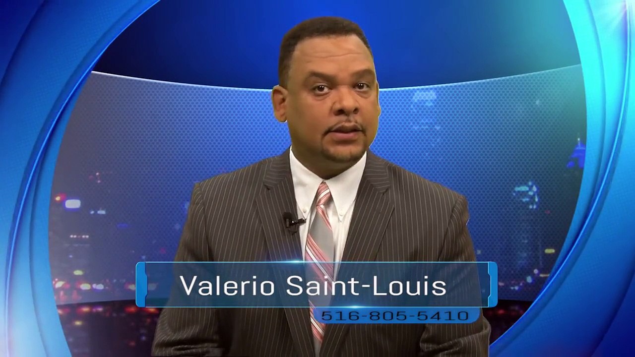 Tele Image - PNH les gardes cotes d'haiti - Studios Allo La Police detruit par le feu