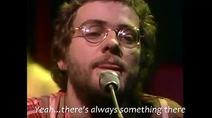 Late Again (Stealers Wheel).avi
