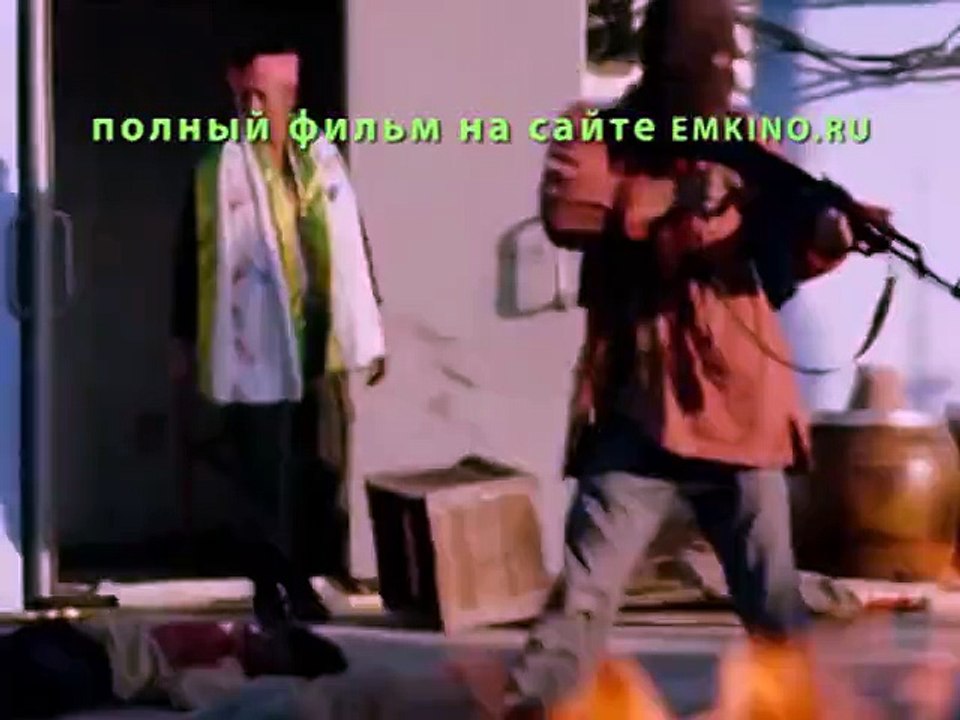 Выхода Нет Полный Фильм Смотреть Онлайн в Хорошем Качестве HD 2015