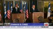 Fareed Zakaria: Obama's Handling of Syria 'Case Study in How Not To Do Foreign Policy'